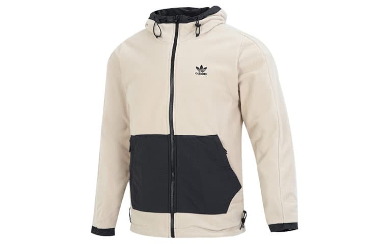 Куртка adidas originals Lock-Up Pf Jkt Logo - изображение 3