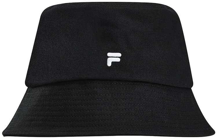 Панама FILA FUSION - изображение 3