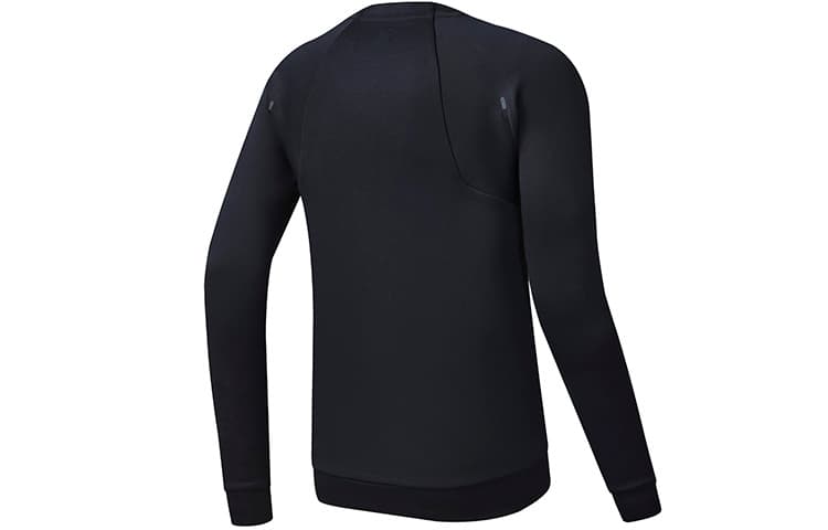 Худи FILA Athletics - изображение 2