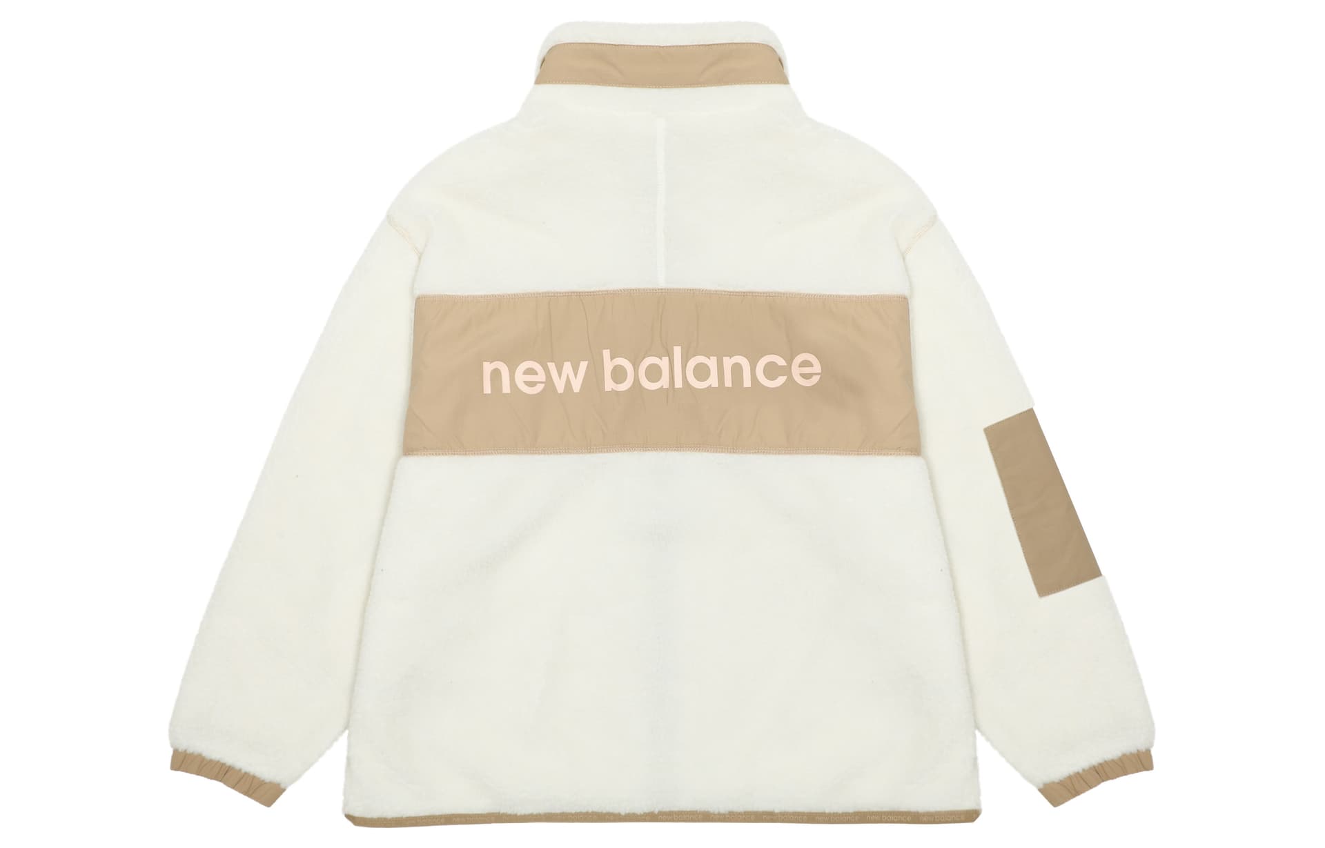 New Balance - изображение 2