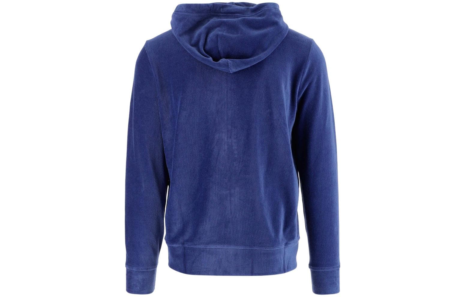Худи Polo Ralph Lauren FW22 Logo - изображение 2