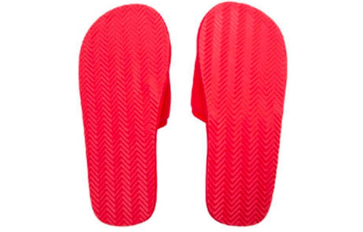 Drew House Mascot Slippers-mascot - изображение 2