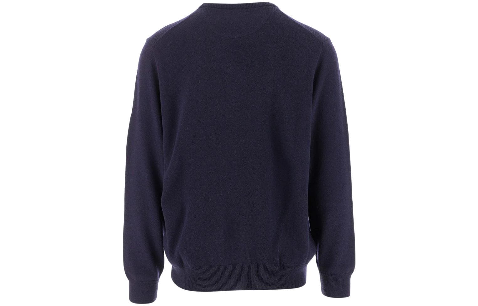 Кофта Polo Ralph Lauren FW22 - изображение 2