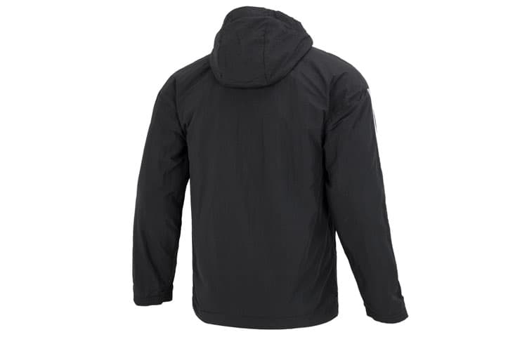 Куртка adidas originals Lock-Up Pf Jkt Logo - изображение 2