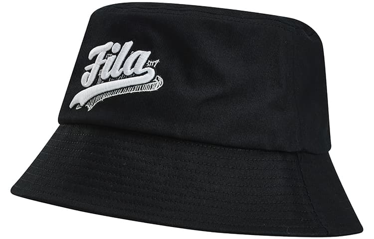 Панама FILA FUSION - изображение 2