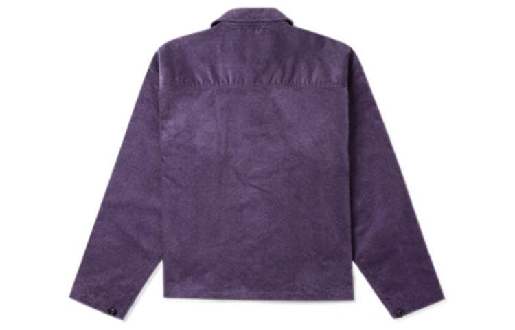 Куртка Converse Jacket - изображение 2