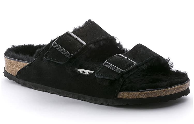 Сандалии Birkenstock - изображение 3