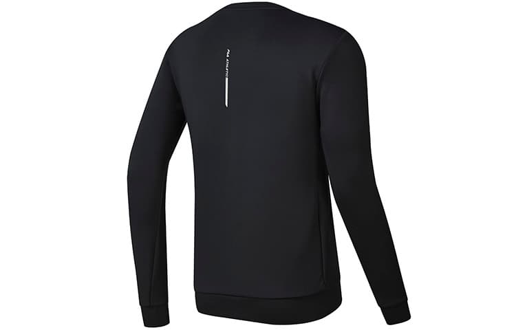 Худи FILA Athletics - изображение 2