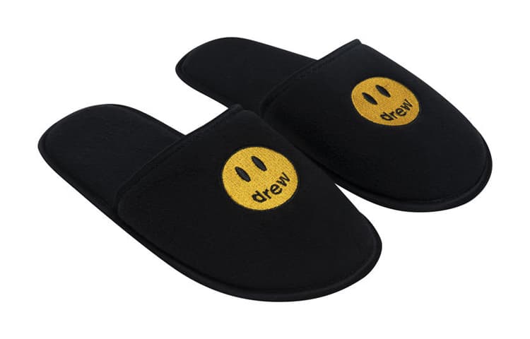 Drew House mascot slippers mascot - изображение 2