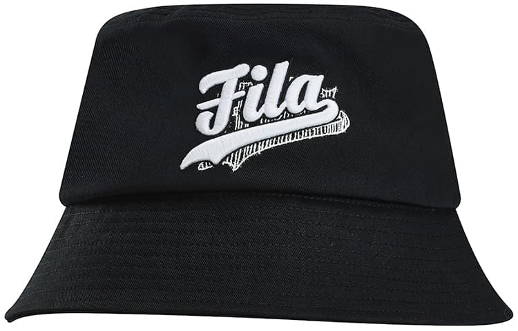 Панама FILA FUSION - изображение 1