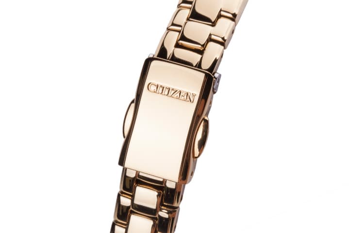 Часы CITIZENEM0182-51A - изображение 2