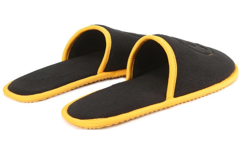 Drew House Mascot Slippers - Mascot - изображение 2