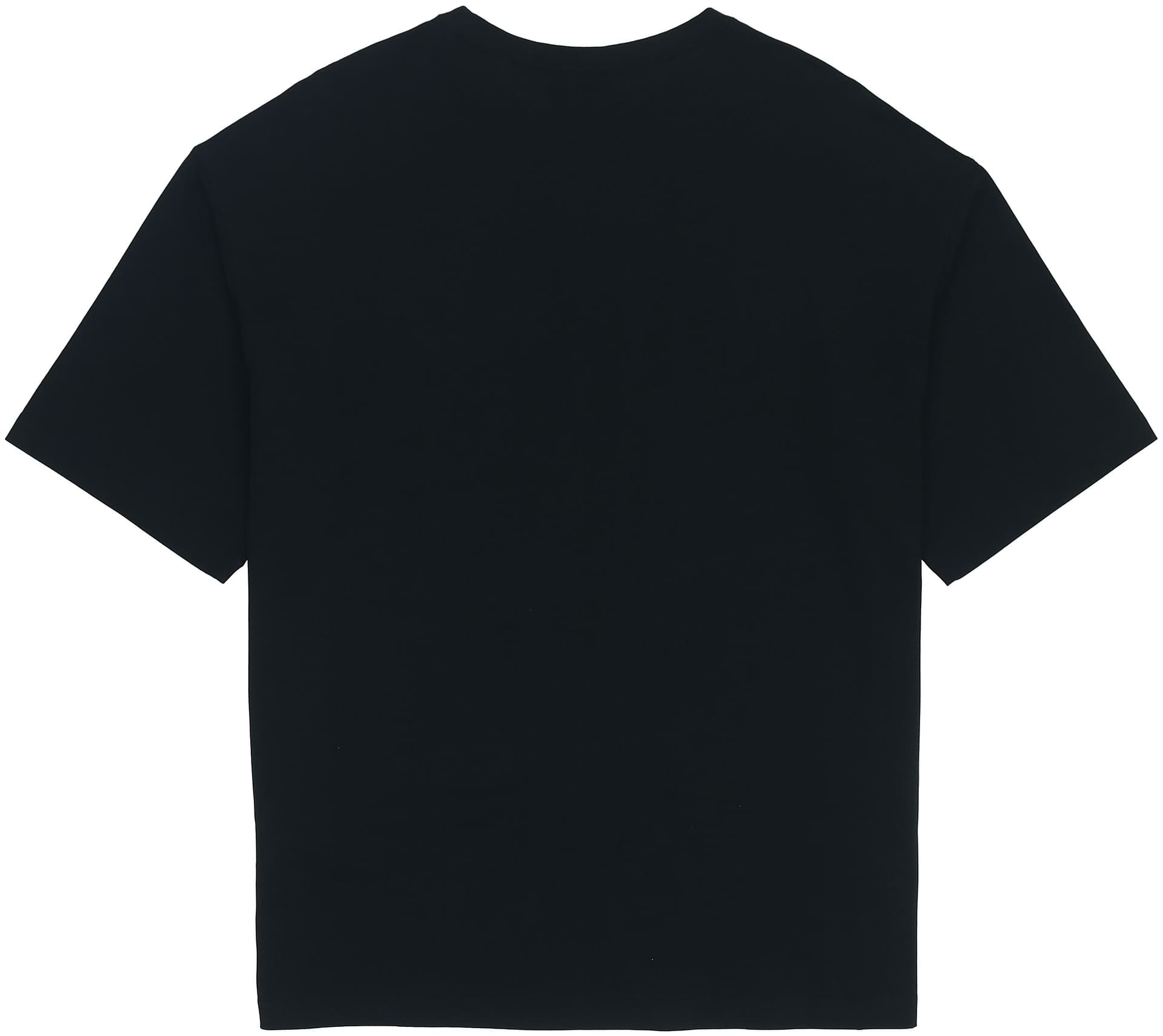 Футболка Boy London SS22 LogoT - изображение 2