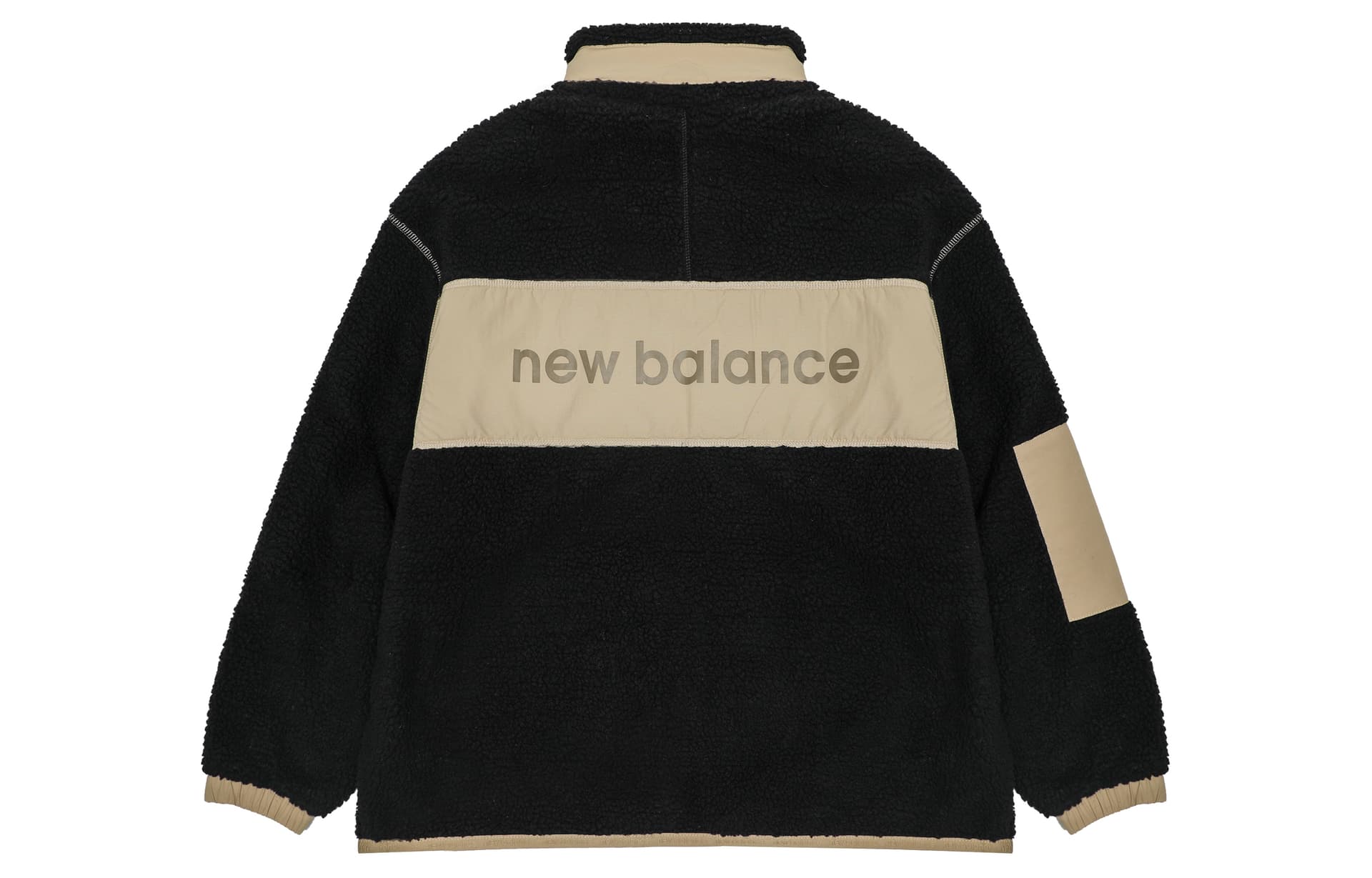 New Balance - изображение 2