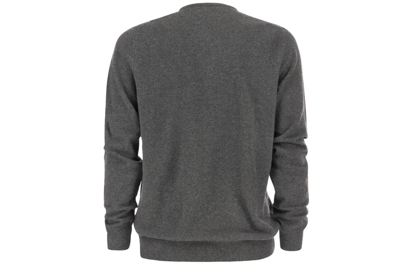 Кофта Polo Ralph Lauren FW22 Logo - изображение 2