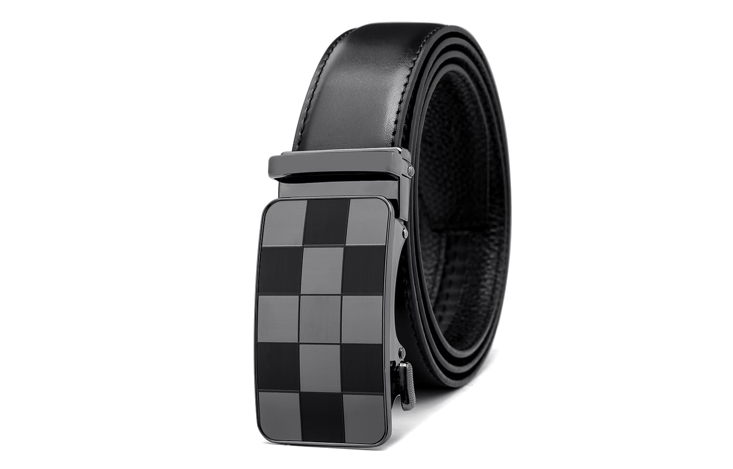 Ремень Ace Paul 3.5cm - изображение 2