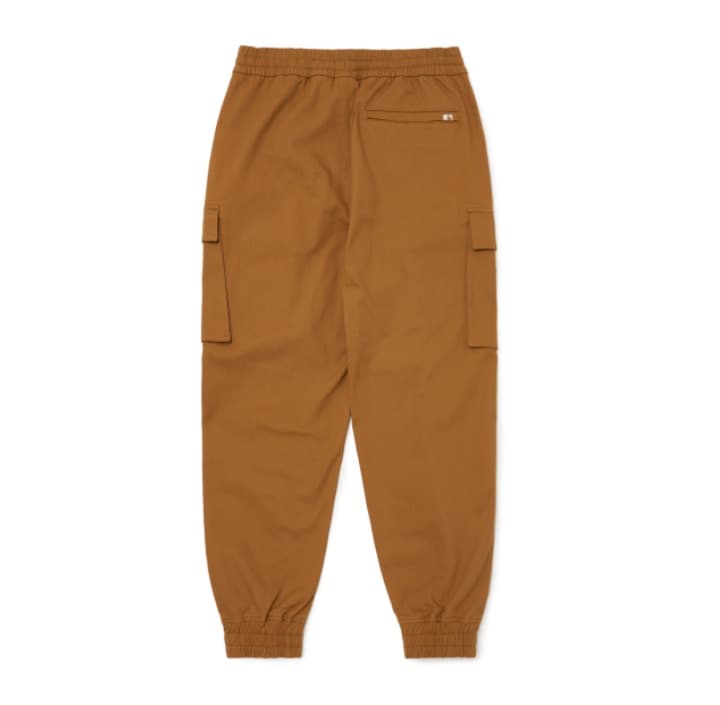 MLB FW22 - изображение 2