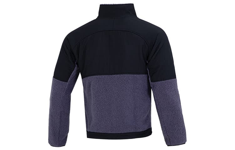 Куртка Under Armour Logo - изображение 2