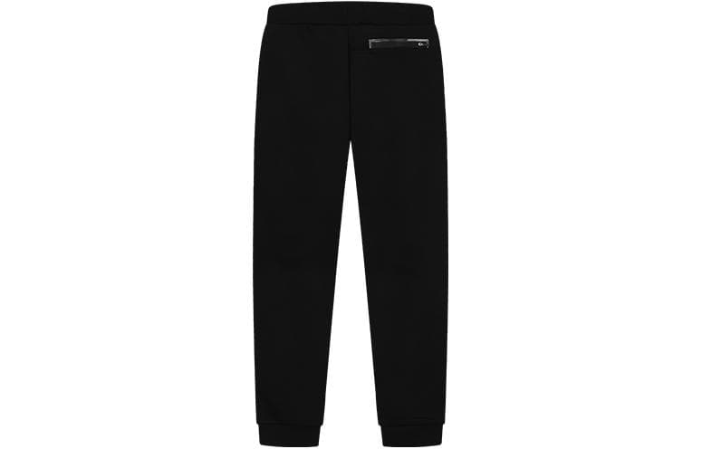 Штаны FILA FW22 Logo - изображение 2