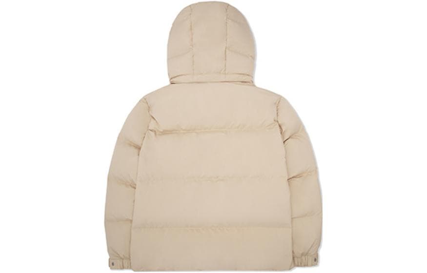 Зимняя куртка MLB FW22 - изображение 2