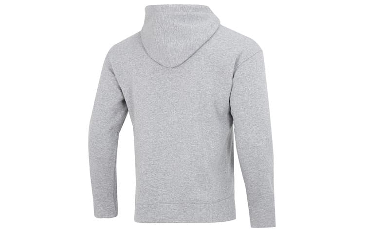 Худи Under Armour - изображение 2