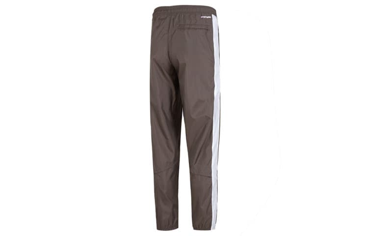 Штаны Under Armour - изображение 2