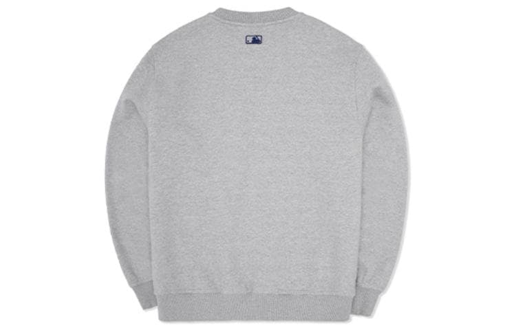 Худи MLB FW22 Logo - изображение 2