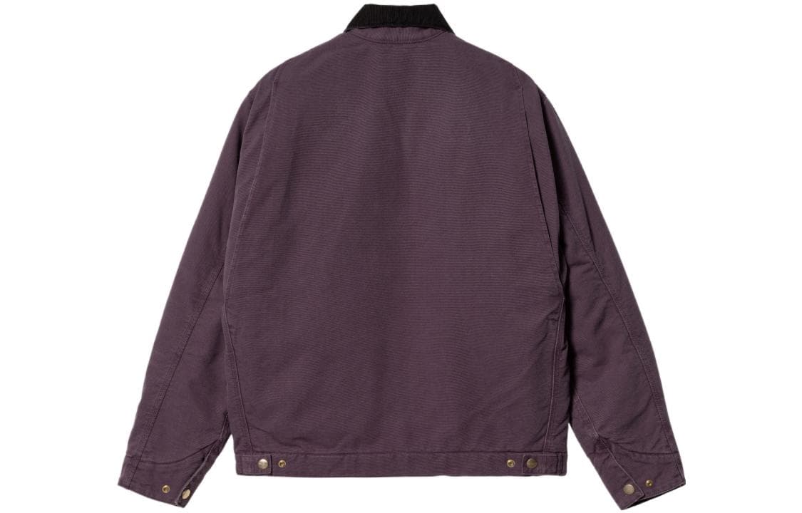 Куртка Carhartt WIP Detroit Jacket - изображение 2