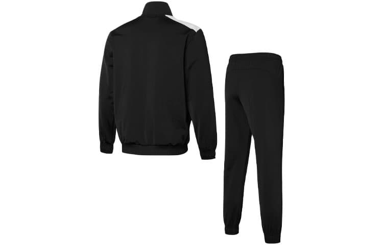 PUMA - изображение 2