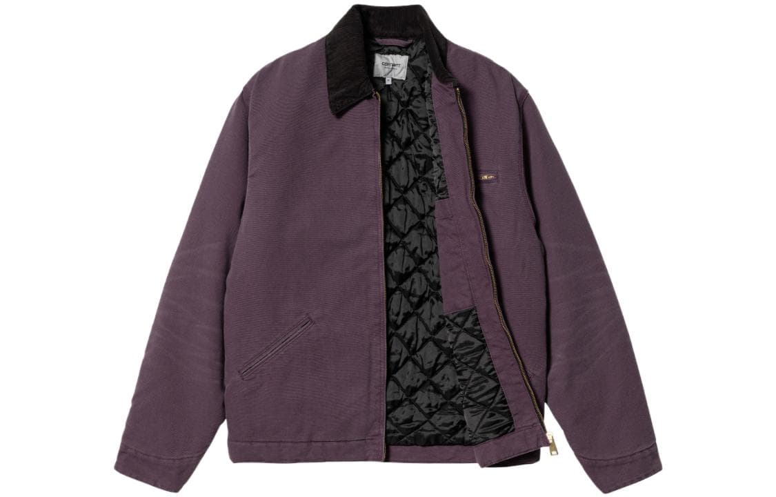 Куртка Carhartt WIP Detroit Jacket - изображение 3