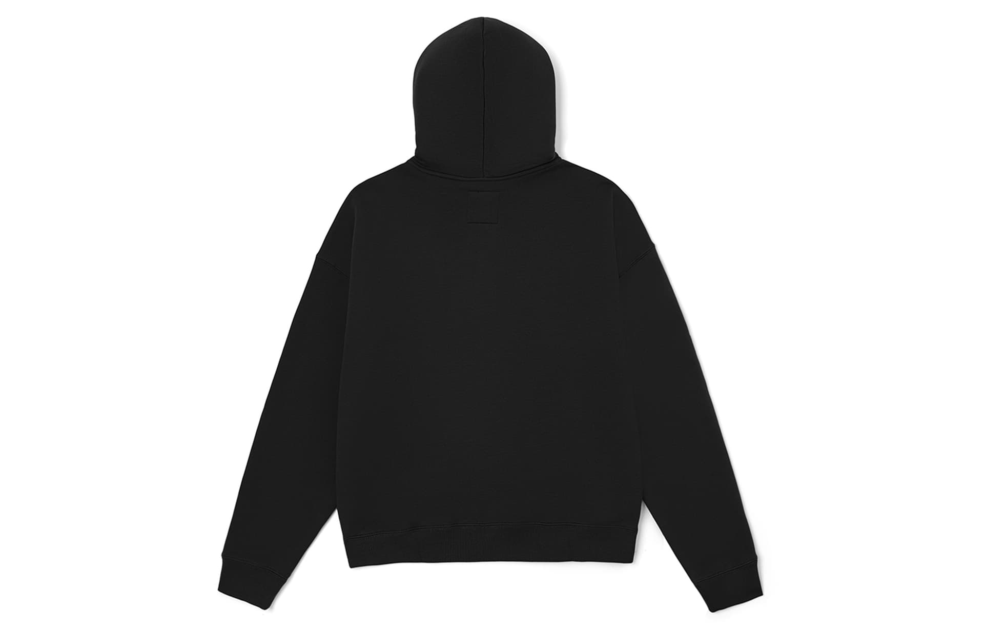 Худи Vans Logo - изображение 2