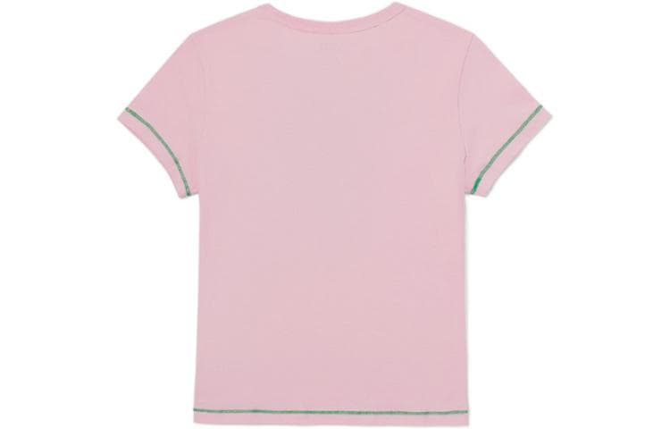 Футболка Vans FW22 T - изображение 2