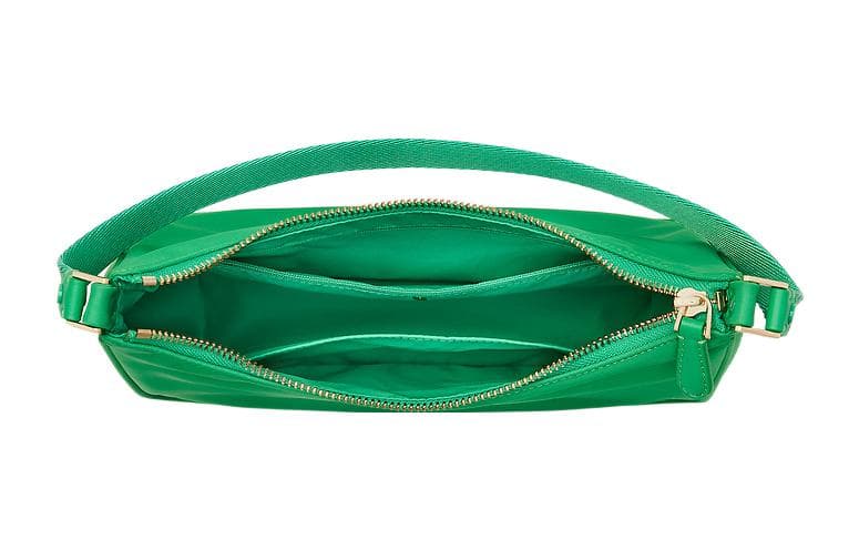 Мини-сумка kate spade Sam 25 - изображение 3