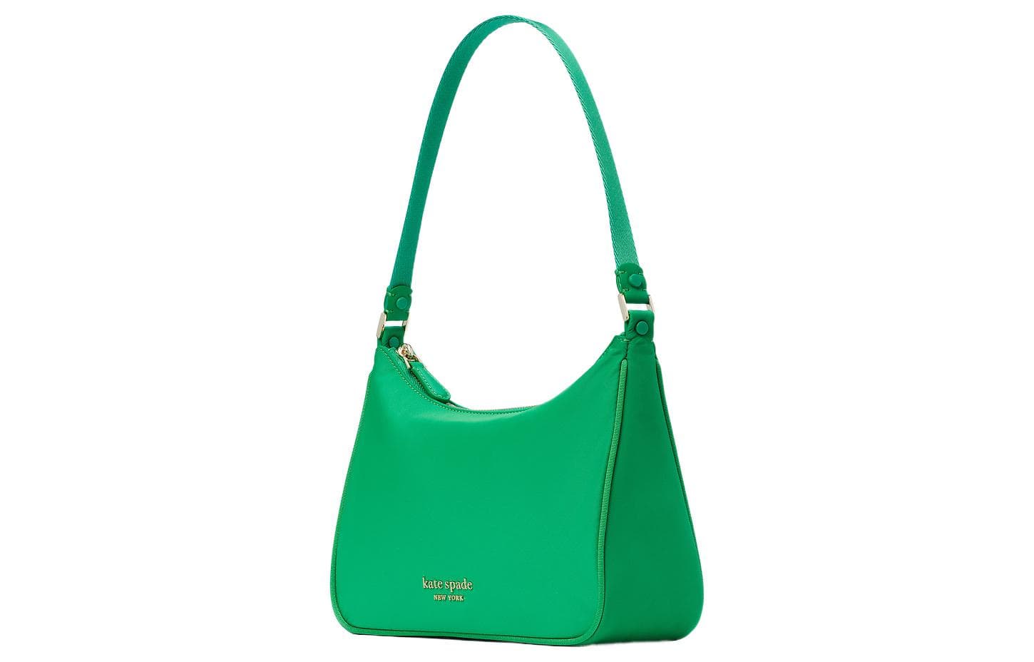 Мини-сумка kate spade Sam 25 - изображение 2