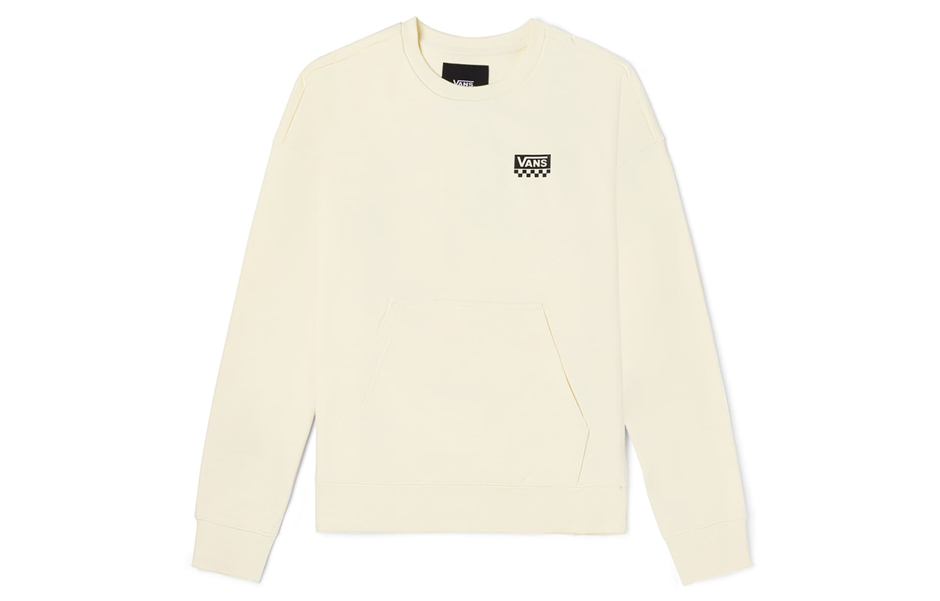 Худи Vans Logo - изображение 2
