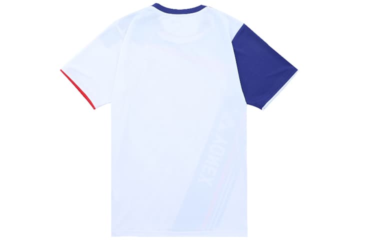 Футболка YONEX T - изображение 2