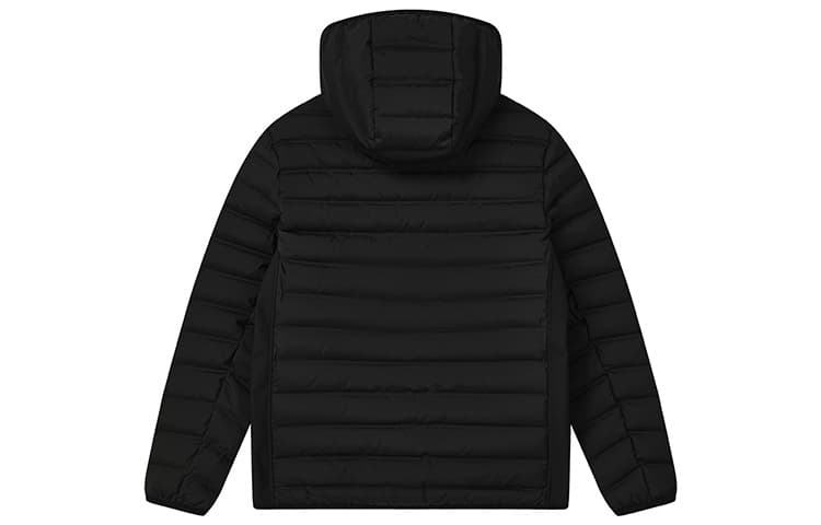 Зимняя куртка FILA - изображение 2