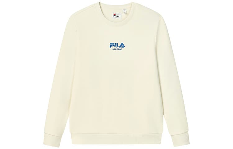 Худи FILA - изображение 2