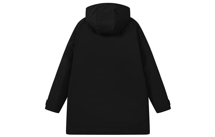 Зимняя куртка FILA - изображение 2