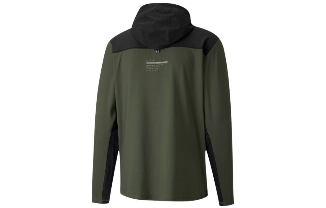 Куртка PUMA - изображение 2
