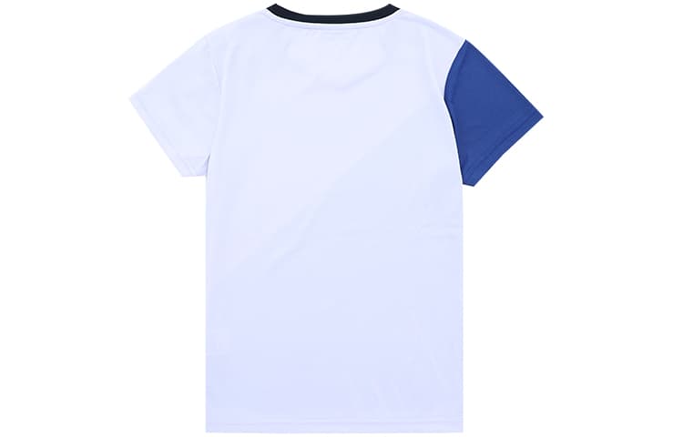 Футболка YONEX T - изображение 2