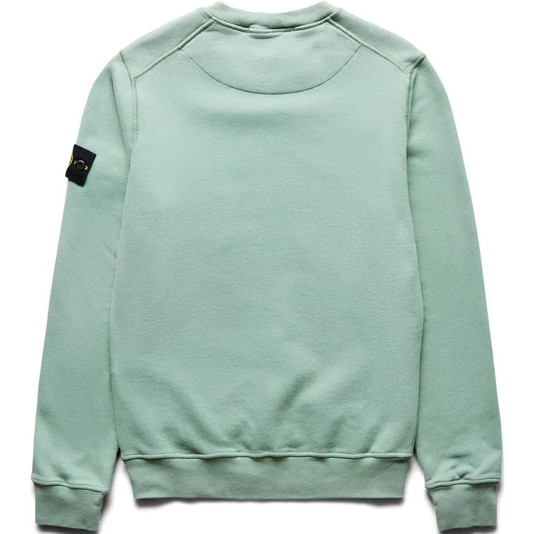 Худи STONE ISLAND Compass - изображение 2