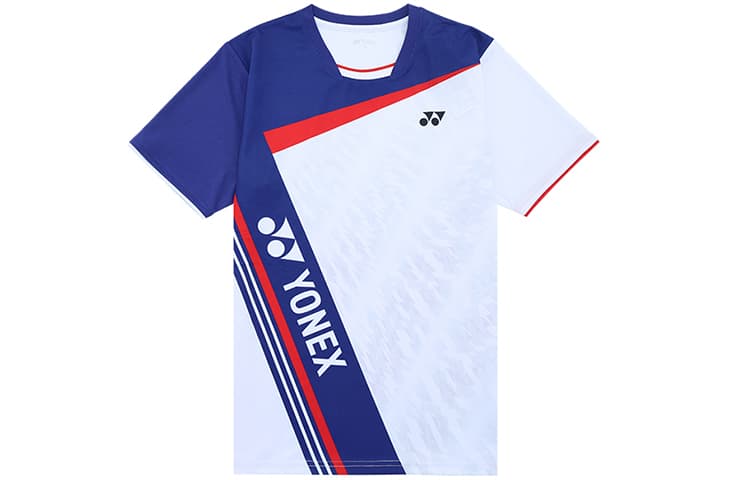 Футболка YONEX T - изображение 1