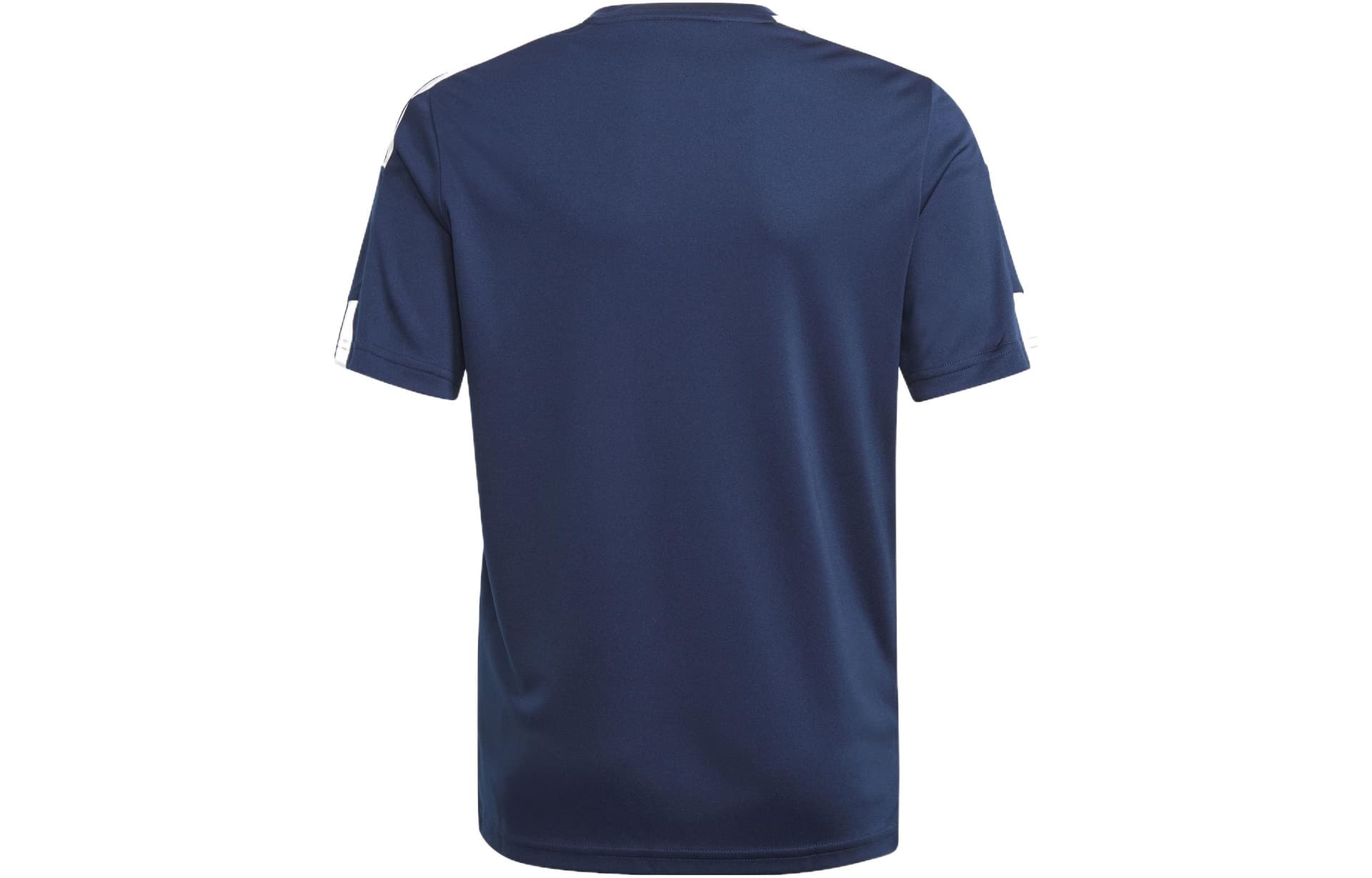 Футболка adidas LogoT - изображение 2