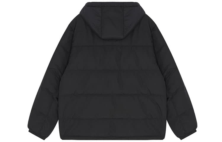 Зимняя куртка New Balance - изображение 2