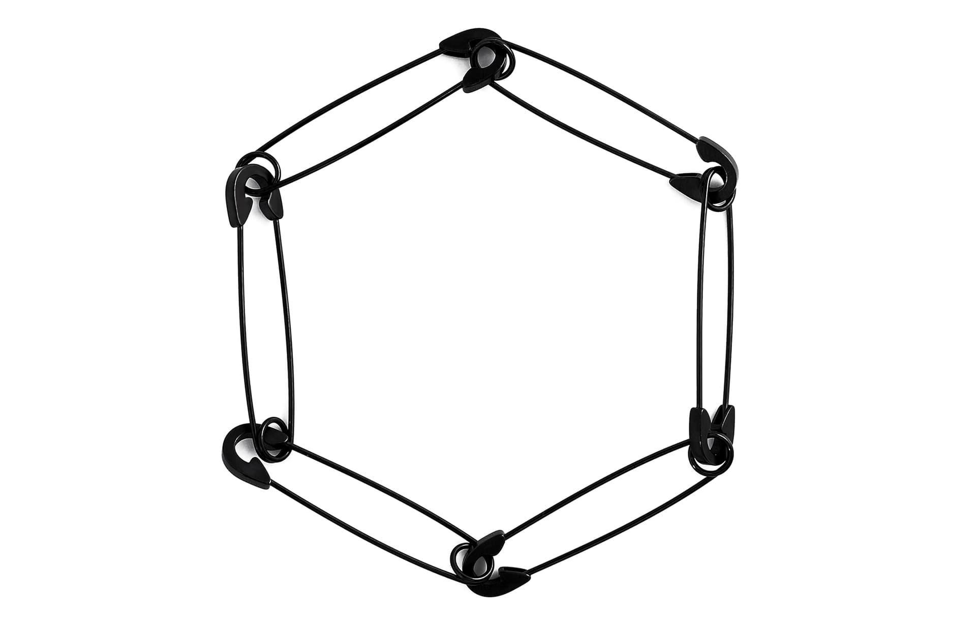 Браслет BGUUY Bracelet - изображение 1