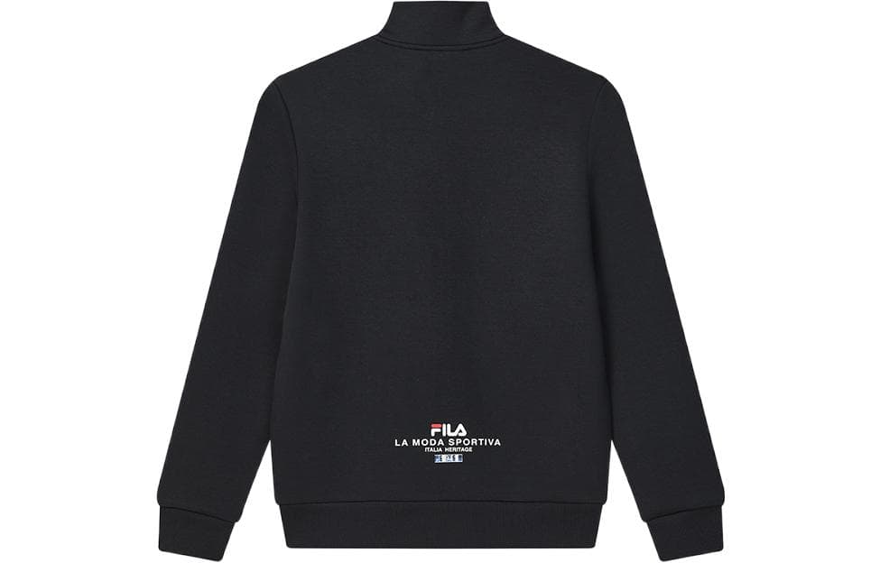 Куртка FILA Logo - изображение 2