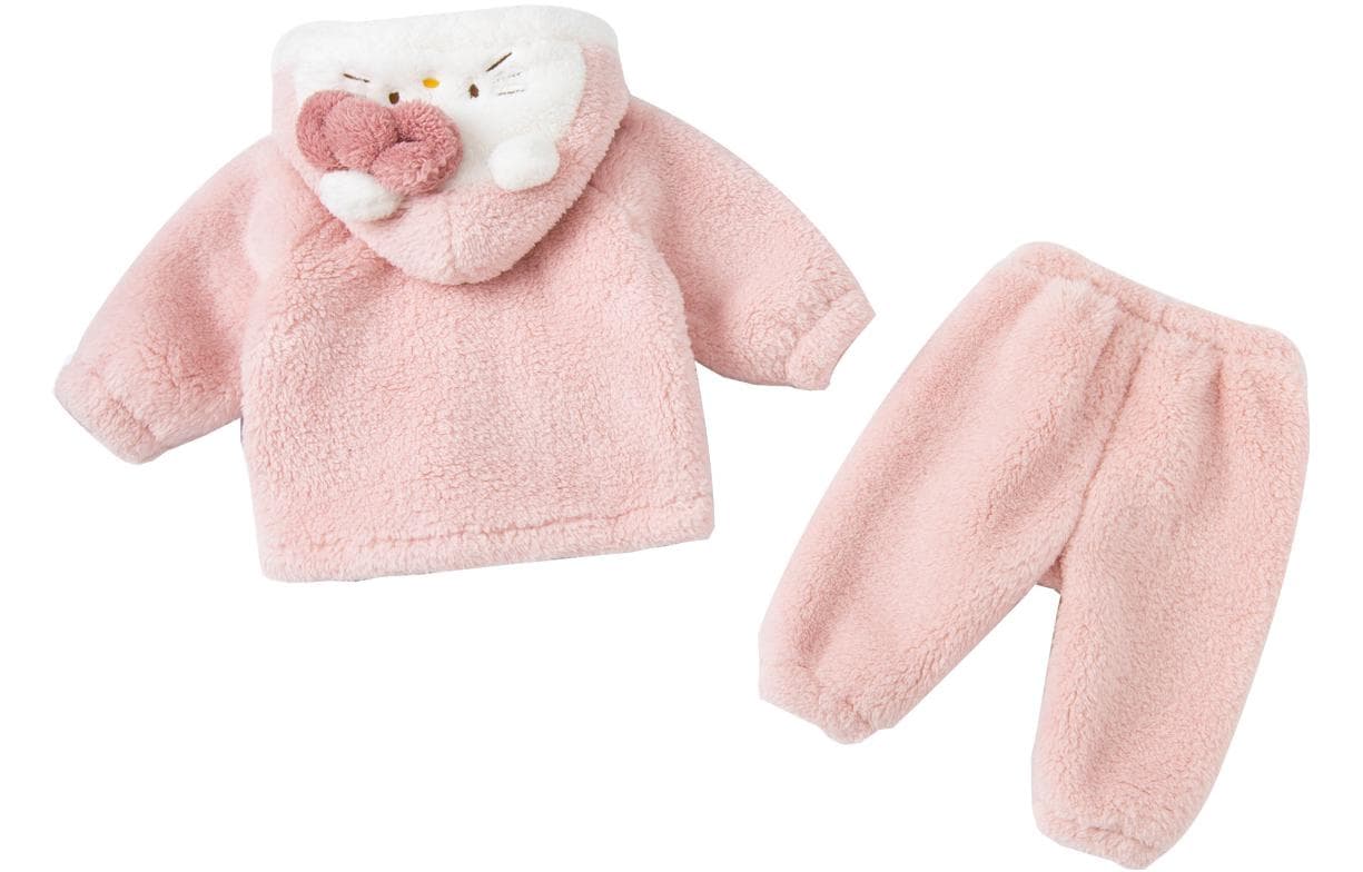 DAVEBELLA x Hello Kitty - изображение 3