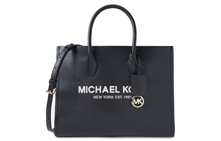 Мини-сумка MICHAEL KORS MK Mirella - изображение 1