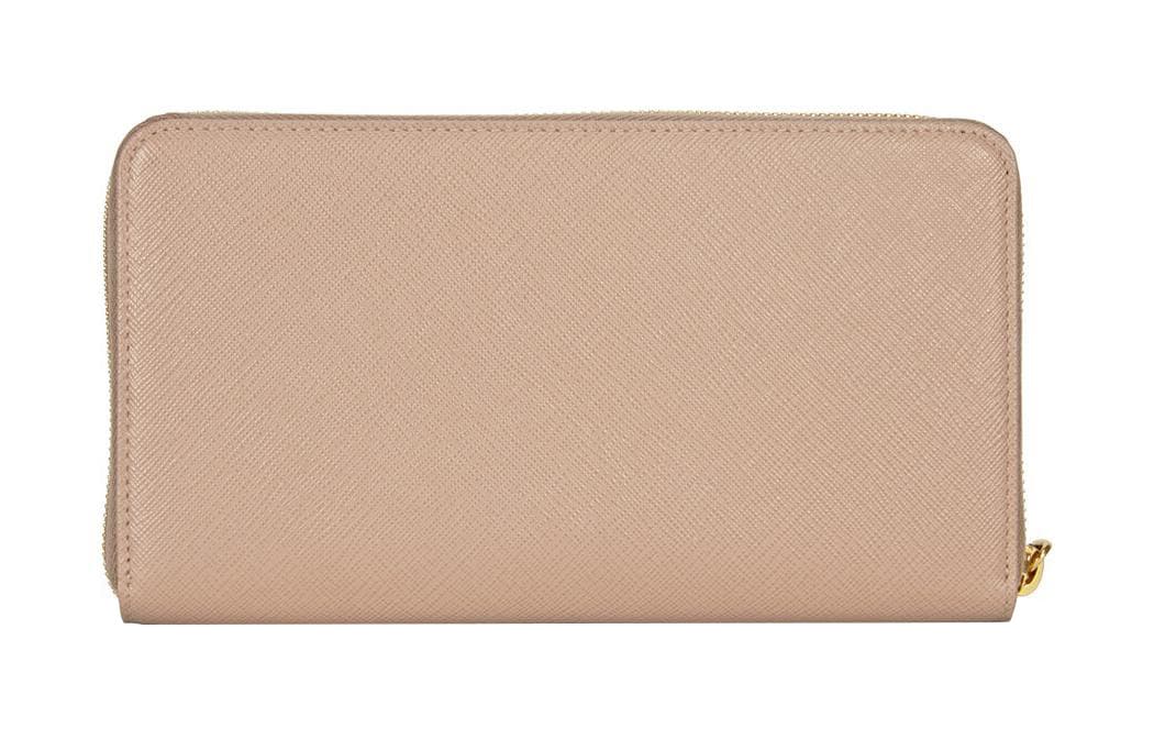 Кошелек PRADA - изображение 2
